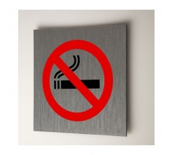 outillage et quincaillerie outillage à main perceuse Bosch maroc