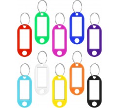 accessoires auto maroc