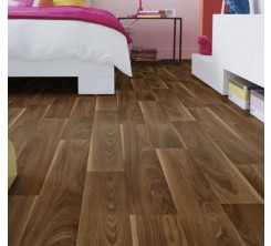 accessoires de décoration intérieure maison papier peint maroc