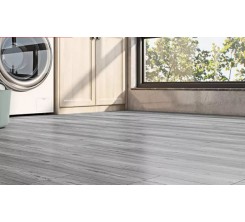 accessoires de décoration intérieure maison papier peint maroc