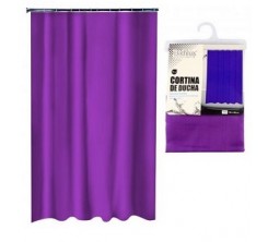 salle de bain accessoires robinet baignoire lavabo vasque tapis douchette poubelle