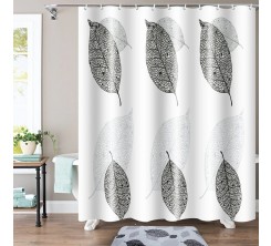 salle de bain accessoires robinet baignoire lavabo vasque tapis douchette poubelle