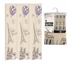 salle de bain accessoires robinet baignoire lavabo vasque tapis douchette poubelle
