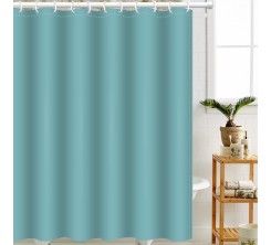 salle de bain accessoires robinet baignoire lavabo vasque tapis douchette poubelle