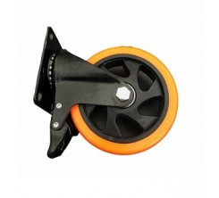 outillage et quincaillerie outillage à main perceuse Bosch maroc