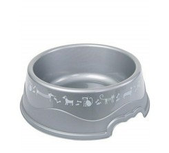animalerie en ligne royal canin