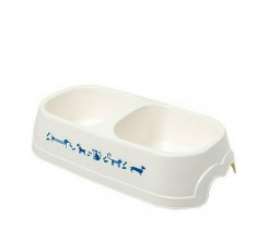 animalerie en ligne royal canin
