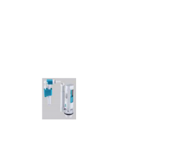 Mécanisme Poussoir Latéral Sanili