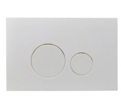 magasin sanitaire en ligne maroc
