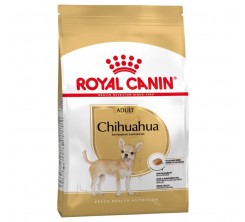 animalerie en ligne royal canin