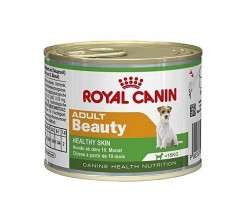 animalerie en ligne royal canin