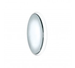 luminaire plafond lustre suspension décorative électricité maroc