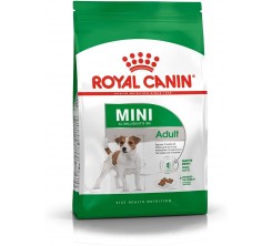 animalerie en ligne royal canin
