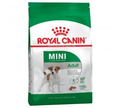 animalerie en ligne royal canin