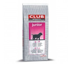 animalerie en ligne royal canin