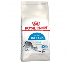 animalerie en ligne royal canin