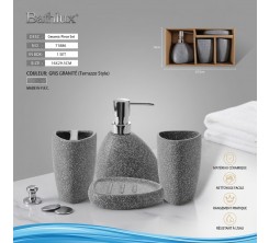 magasin sanitaire en ligne maroc