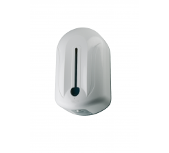 salle de bain accessoires robinet baignoire lavabo vasque tapis douchette poubelle