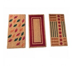 accessoires de décoration intérieure maison papier peint maroc