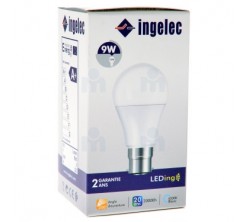 luminaire plafond lustre suspension décorative électricité maroc