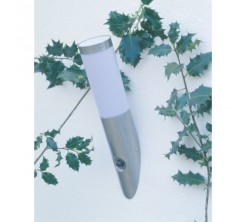 luminaire plafond lustre suspension décorative électricité maroc