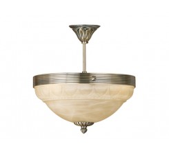 electricite luminaire plafond