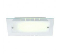 luminaire plafond lustre suspension décorative électricité maroc