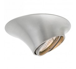 electricite luminaire plafond