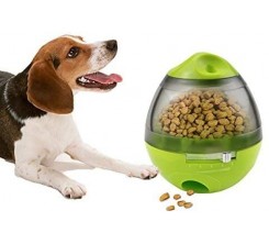animalerie en ligne royal canin
