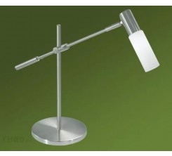 luminaire plafond lustre suspension décorative électricité maroc