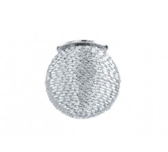 luminaire plafond lustre suspension décorative électricité maroc
