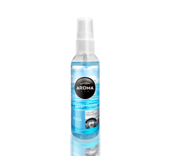 Spray parfumé Aroma 75ML - Aqua
