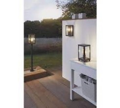 luminaire plafond lustre suspension décorative électricité maroc