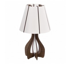 luminaire lustre suspension décorative maroc