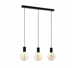 luminaire plafond lustre suspension décorative électricité maroc