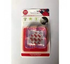 Protection Pour Bebe Maison Et Deco Protection Pour Bebe Maison Et Deco