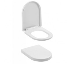 accessoires salle de bain