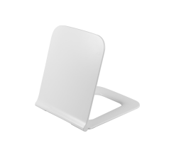 salle de bain accessoires robinet baignoire lavabo vasque tapis douchette poubelle