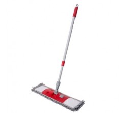 produit nettoyage maroc