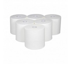 magasin sanitaire en ligne maroc