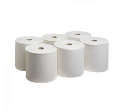magasin sanitaire en ligne maroc