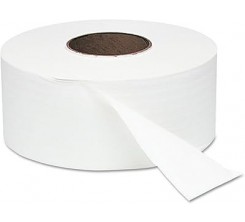 magasin sanitaire casablanca