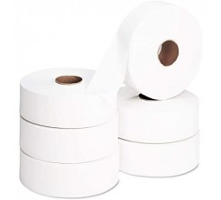 magasin sanitaire casablanca