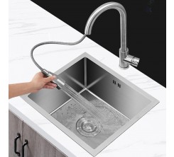 magasin sanitaire en ligne maroc