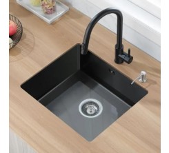 magasin sanitaire en ligne maroc