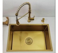 magasin sanitaire en ligne maroc