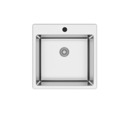 magasin sanitaire en ligne maroc