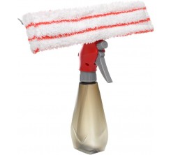 produit nettoyage maroc