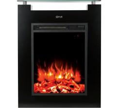 chauffe eau a gaz chauffe eau electrique solaire prix maroc