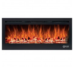 chauffe eau a gaz chauffe eau electrique solaire prix maroc